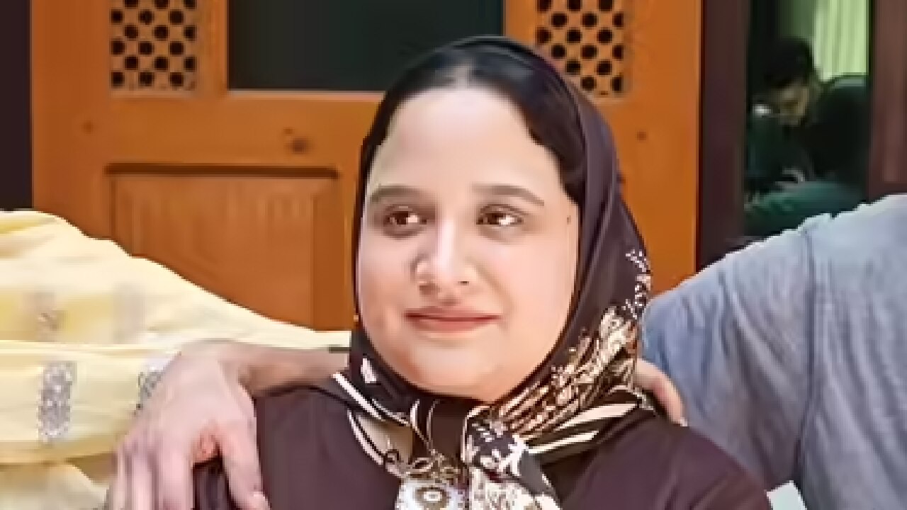 Ab Rasool Isran saba rasool : ईरान में mbbs स्टूडेंट सबा रसूल की मौत, परिवार ने लगाई pm ...