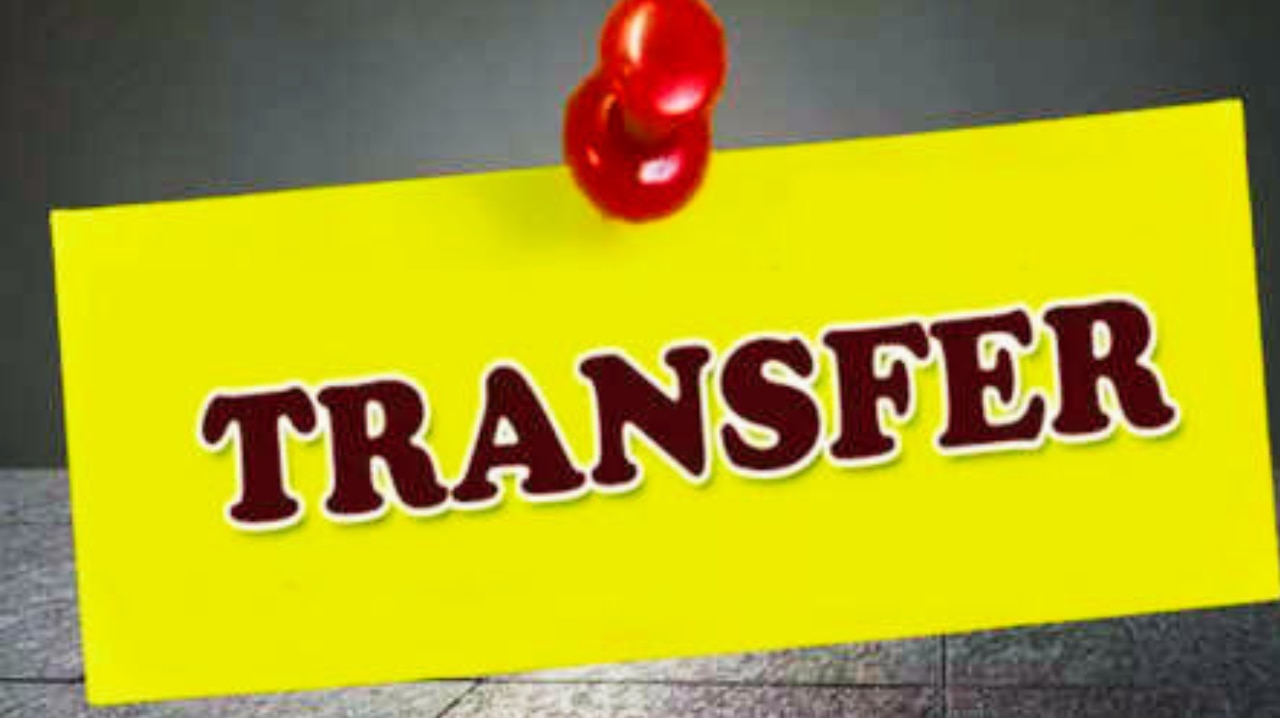 कश्मीर: परिवहन विभाग में बड़ा फेरबदल, पुलवामा, कुपवाड़ा और शोपियां में ...