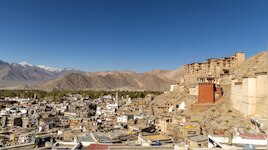 लद्दाख के जांस्कर में होटल, होमस्टे और ट्रैवल एजेंटों के लिए ऑनलाइन रजिस्ट्रेशन शुरू, जानें फीस और जरूरी डॉक्यूमेंट्स