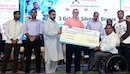 स्वतंत्रता दिवस पर जम्मू-कश्मीर के 5 अधिकारियों को मिलेगा 'मुख्यमंत्री पुरस्कार', लिस्ट में देखें कौन-कौन शामिल