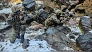 Breaking News: पुंछ में सुरक्षा बलों को मिली बड़ी कामयाबी, आतंकी ठिकाना ध्वस्त कर 6 IED और गोला-बारूद बरामद...