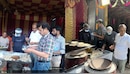बालटाल और पहलगाम में लंगरों पर खाद्य सुरक्षा विभाग की पैनी नजर, अब तक किए गए 576 सैंपल टेस्ट...