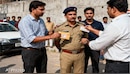 जम्मू में CBI का बड़ा एक्शन, 10 हजार रुपये रिश्वत लेते जानीपुर पुलिस स्टेशन का प्रोबेशनर PSI गिरफ्तार