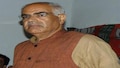 क्या जम्मू-कश्मीर को मिलने वाला है राज्य का दर्जा? BJP नेता अशोक कौल के इस बड़े बयान ने मचाई हलचल!