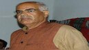 क्या जम्मू-कश्मीर को मिलने वाला है राज्य का दर्जा? BJP नेता अशोक कौल के इस बड़े बयान ने मचाई हलचल!