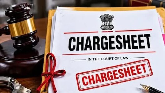 मिड-डे मील राशन घोटाले में ACB का बड़ा एक्शन, पूर्व ZEO ऑफिस कर्मचारी पर चार्जशीट दाखिल