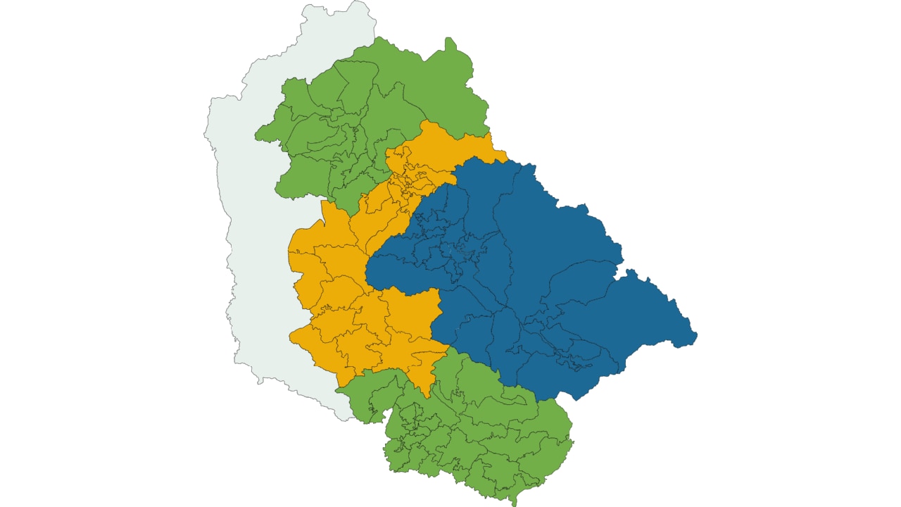 JK Assembly Elections 2024