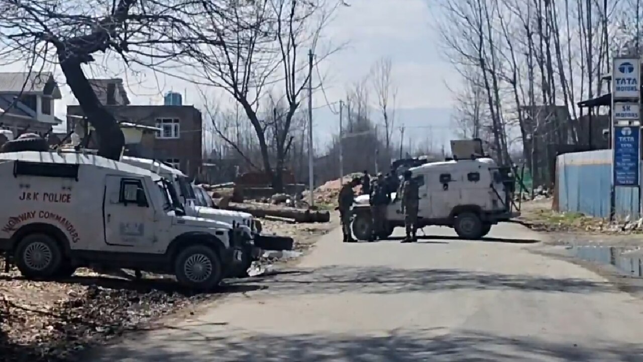 IED Found : कुलगाम के काइमोह में मिला IED, सुरक्षाबलों ने लिया एक्शन !
