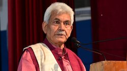 Kishtwar Tragedy : LG बोले- सरकार बनाएगी नए घर, परिजनों को मिलेगा मुआवज़ा और पुनर्वास पैकेज!
