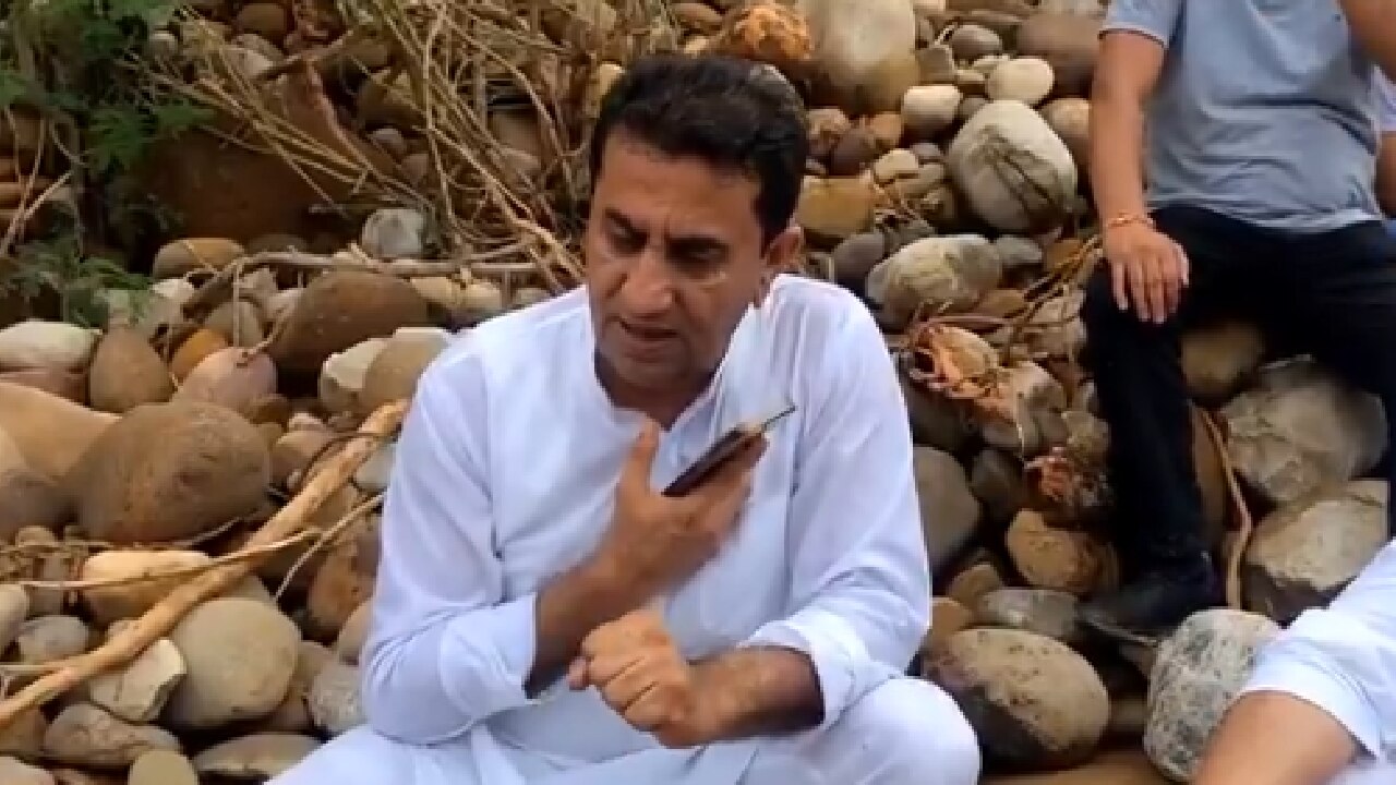 प्रशासनिक निगरानी तेज