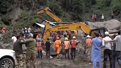 किश्तवाड़ त्रासदी में अब तक 67 की मौत, 200 से ज्यादा लापता – रेस्क्यू ऑपरेशन लगातार जारी...