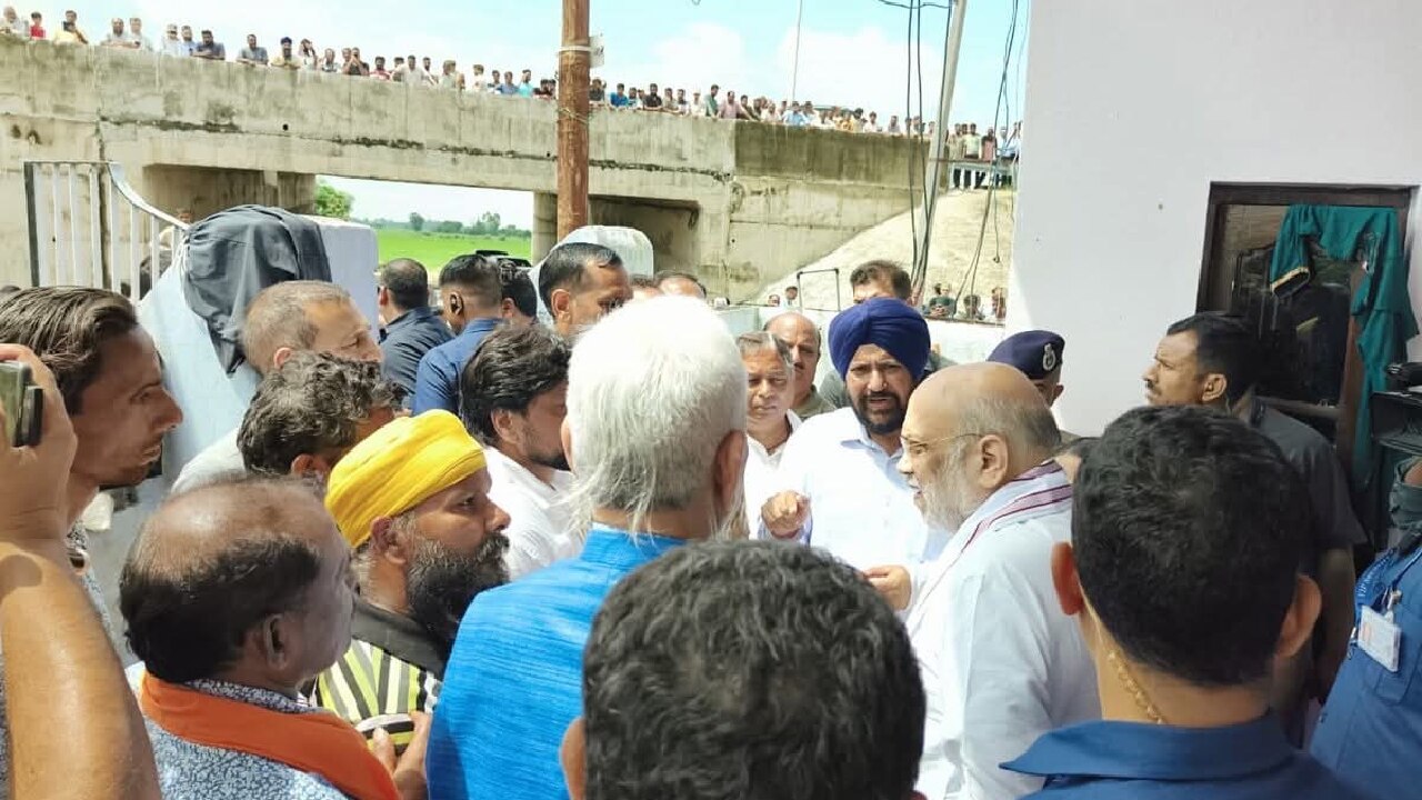 लोगों में जागी उम्मीद