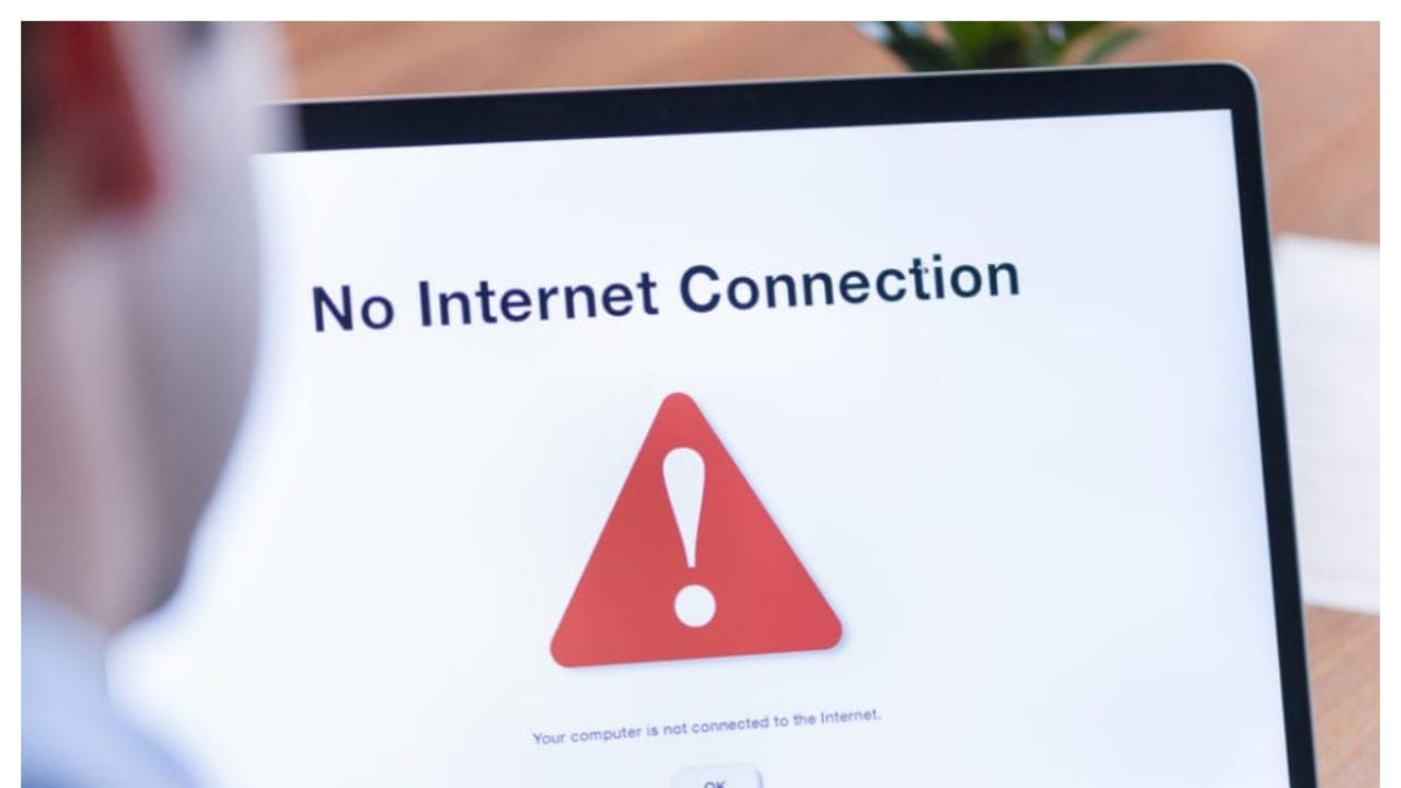 J&K: डिजिटल इंडिया का खुलासा; 5G के नाम पर 2G का टॉर्चर, छात्र पढ़ाई के लिए कर रहे संघर्ष!