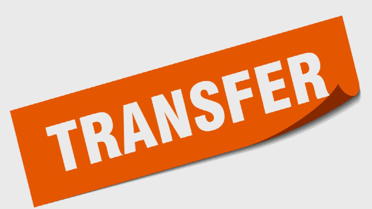 Jammu-Kashmir में Education Department का बड़ा Action. एक साथ 13 Senior Officers के Transfer के आदेश जारी...