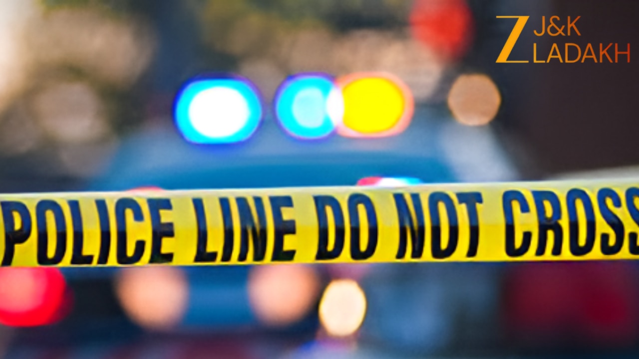 J&K में सिम विक्रेताओं पर पुलिस का एक्शन, नकली सिम बेचने वालों पर गिरेगी गाज