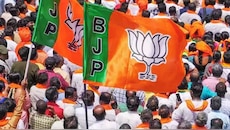 लद्दाख में BJP का मास्टर प्लान, 500 कार्यकर्ता बनेंगे पार्टी की नई ताकत; गांव-गांव तक पहुंचेगा संगठन