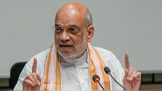 Ladakh Governance Model: लद्दाख विवाद सुलझाने की तैयारी में केंद्र सरकार, गृह मंत्रालय ने लेह अपेक्स बॉडी से मांगे अहम सुझाव