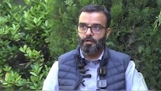 'स्टेटहुड BJP का एजेंडा, आर्टिकल 370 हमारा असली मकसद!'... नेशनल कॉन्फ्रेंस के सांसद आगा रुहुल्लाह का बड़ा बयान...