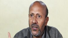 सांसद राशिद इंजीनियर को बड़ी राहत! कोर्ट ने दी संसद सत्र में शामिल होने की मंजूरी, जेल से सीधे जाएंगे पार्लियामेंट