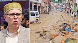 राजौरी-पुंछ त्रासदी पर उमर अब्दुल्ला का बड़ा फैसला, मृतक के परिजनों को मिलेंगे 6-6 लाख