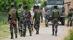 Rajouri : स्कूल को निशाना बनाने की साजिश नाकाम, गांधी मेमोरियल अकादमी के पास मिली IED को सुरक्षाबलों ने किया निष्क्रिय