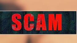 AAI Job Scam: नौकरी दिलाने के नाम पर लाखों की ठगी, चार आरोपियों के खिलाफ क्राइम ब्रांच की बड़ी कार्रवाई  