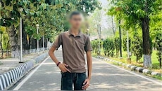 मैथ्स का पेपर देने निकला 16 साल का छात्र अचानक लापता, परिजनों ने जताई किडनैपिंग की आशंका, जांच में जुटी पुलिस
