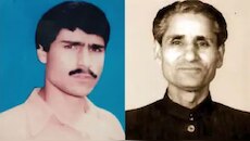 36 साल बाद खुला कश्मीरी पंडित कवि प्रेमी हत्याकांड का Case, SIA ने जम्मू में 9 जगहों पर मारा छापा...