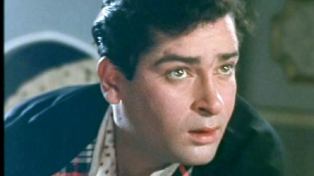 Kashmir: वादियों से था इतना गहरा नाता कि डल झील में बहाई गई शम्मी कपूर की अस्थियां