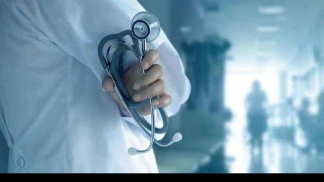 J&K: आतंकवाद से 'अनाथ' हुए बच्चों को तोहफा! डॉक्टरी की पढ़ाई में मिलेगा रिज़र्वेशन
