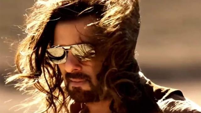 Kisi Ka Bhai Kisi Ki Jaan Trailer हुआ लॉन्च, ऐसा आ रहा है लोगों का रेसपॉन्स?