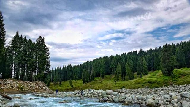 दुध पथरी अगर आप नहीं गये है तो ये जानकारी है आपके काम की है ज़रूर पढ़े