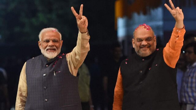 JK Assembly Elections : अगले हफ्ते में कश्मीर मे चुनाव प्रचार करेंगे पीएम मोदी और अमित शाह !