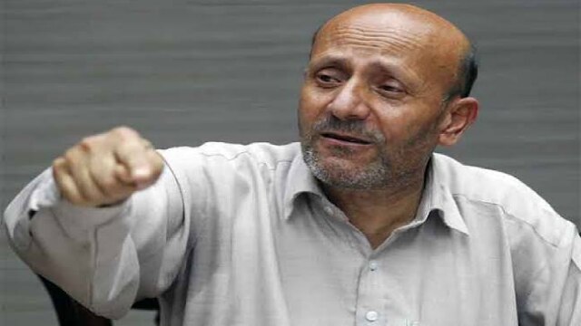 Engineer Rashid : इंजीनियर रशीद की जमानत अर्जी पर 19 नवंबर को फैसला सुनाएगा कोर्ट ! 