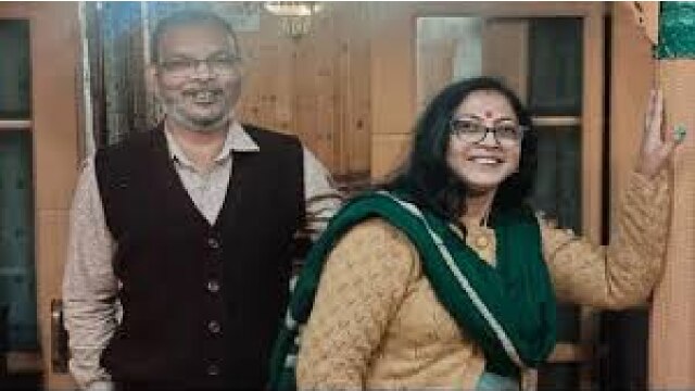 Pahalgam Attack: कलमा पढ़ने से बची प्रोफेसर की जान, पहलगाम हमले की आपबीती सुनकर हर कोई हैरान!