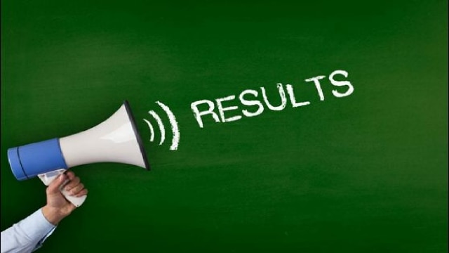 JK BOSE Result : JK BOSE ने 12वीं के नतीजे किए घोषित, ऐसे देखें अपना रिजल्ट...
