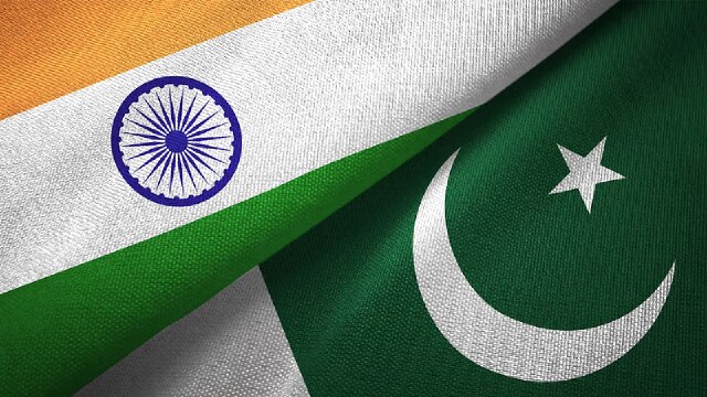 India Vs Pakistan : भारत ने पाकिस्तान पर कसा शिकंजा, अब जहाजों की एंट्री पर भी रोक!