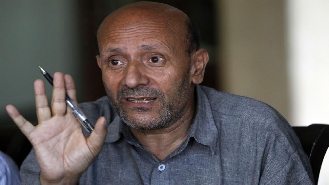 Engineer Rashid : इंजीनियर रशीद की ज़मानत मामले में एक बार फिर टली सुनवाई ! 