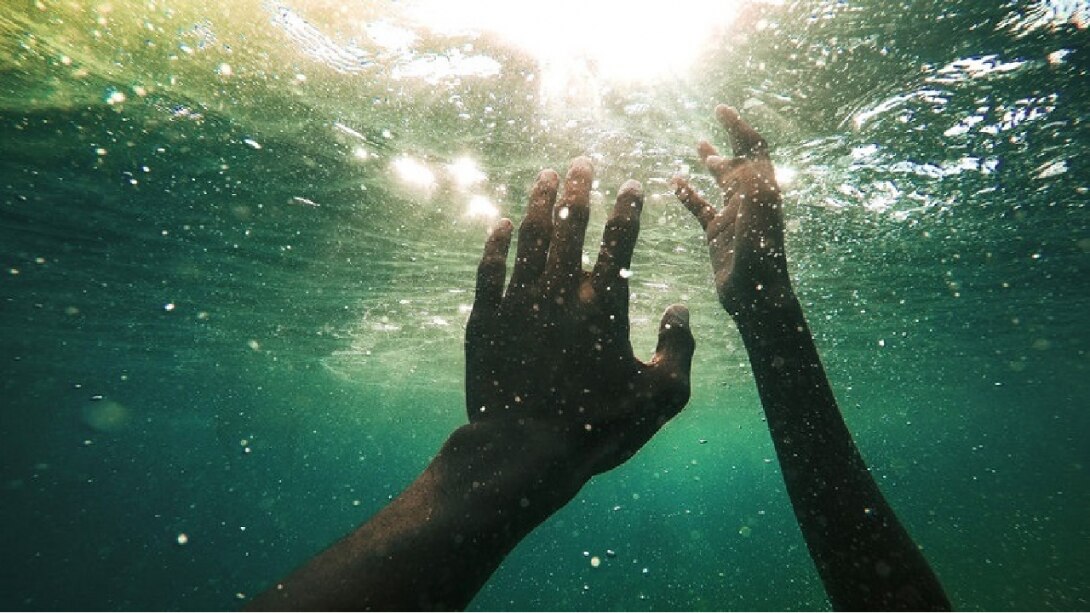 JK Youth Death : हिमाचल की खड्ड में डूबे जम्मू-कश्मीर के दो युवक, मौत की जांच शुरू!