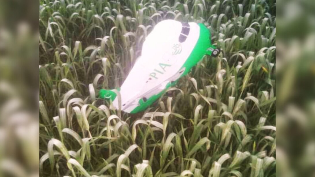 पाकिस्तान की नापाक हरकत जारी : सांबा में संदिग्ध पाकिस्तानी गुब्बारा बरामद, सुरक्षा एजेंसियां अलर्ट, ड्रोन और ज़मीनी गश्त तेज़