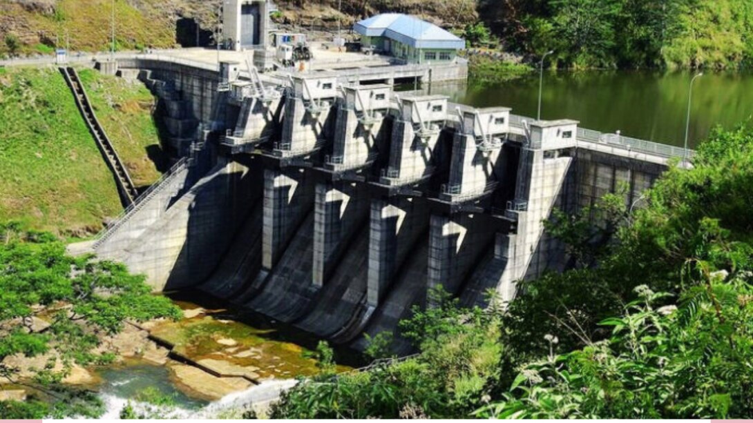 जम्मू-कश्मीर: 13 साल बाद कठुआ-भद्रवाह हाइड्रो पावर प्रोजेक्ट का पुनर्निर्माण, शहर और गांवों को जल्द लौटेगी रोशनी