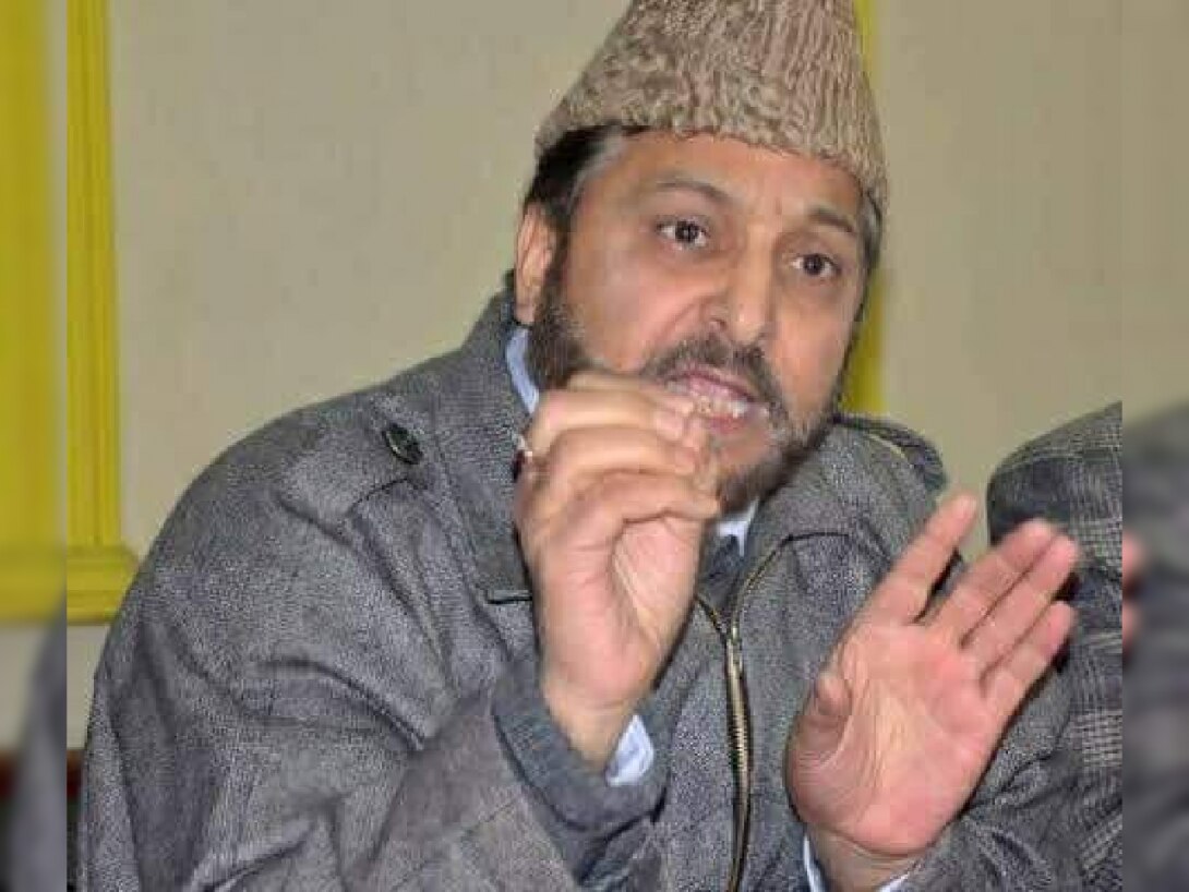 कल मनाया जाएगा जुमा-तुल-विदा, कश्मीर की मस्जिदों में उमड़ेगी नमाजियों की भीड़...